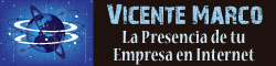 Blog de Vicente Marco Blog de Vicente Marco