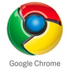 Instala Google Chrome Instala Google Chrome