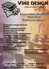 Cartel Academia de F.P. Cartel Academia de F.P.