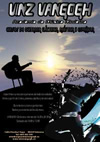 Cartel Escuela de Guitarra Cartel Escuela de Guitarra