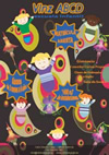Cartel Escuela Infantil Cartel Escuela Infantil