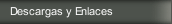 Descargas y Enlaces